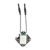 EMAX Wyvern Link Open IPC VTX Alpha Units 100mW 