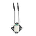 EMAX Wyvern Link Open IPC VTX Alpha Units 100mW 