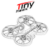 Tinyhawk RTF套装中文说明书V1.3
