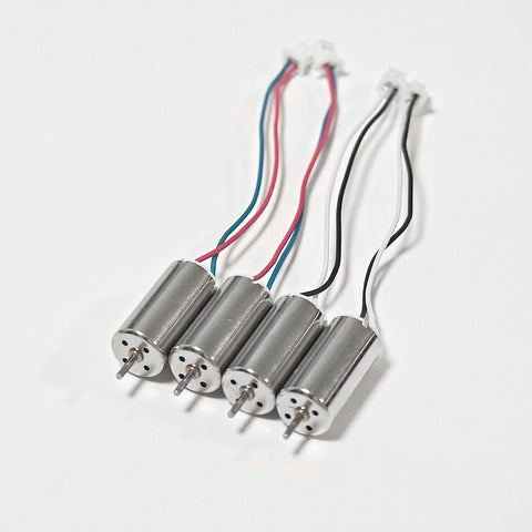dp-33.5
