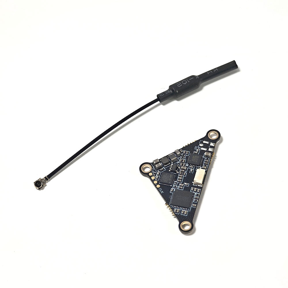 EMAX Tinyhawk Lite Spare Parts -VTX Board