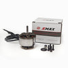 EMAX ECOII 4215 Brushless Motor 6-12S 350KV 420KV 520KV 660KV Motor