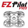 EZ Poilt PRO RTF 中文说明书