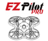 EZ Poilt PRO RTF 中文说明书