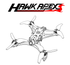 Hawk Apex-中文说明书V1.0