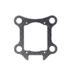 Cinehawk Spare Parts - Damping Plate