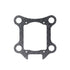 Cinehawk Spare Parts - Damping Plate