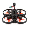 Emax Cinehawk Mini 2.5Inch FPV Racing Drone with 2.4G ELRS DJI O3