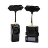 Emax Aeris Link TX /Aeris Link Micro ELRS ExpressLRS 2.4G&915M