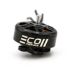CineHawk Mini Spare Parts-ECOII 13035 4500KV Brushless Motor