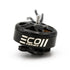CineHawk Mini Spare Parts-ECOII 13035 4500KV Brushless Motor