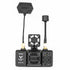 EMAX OpenIPC Wyvern Link Goggle VRX