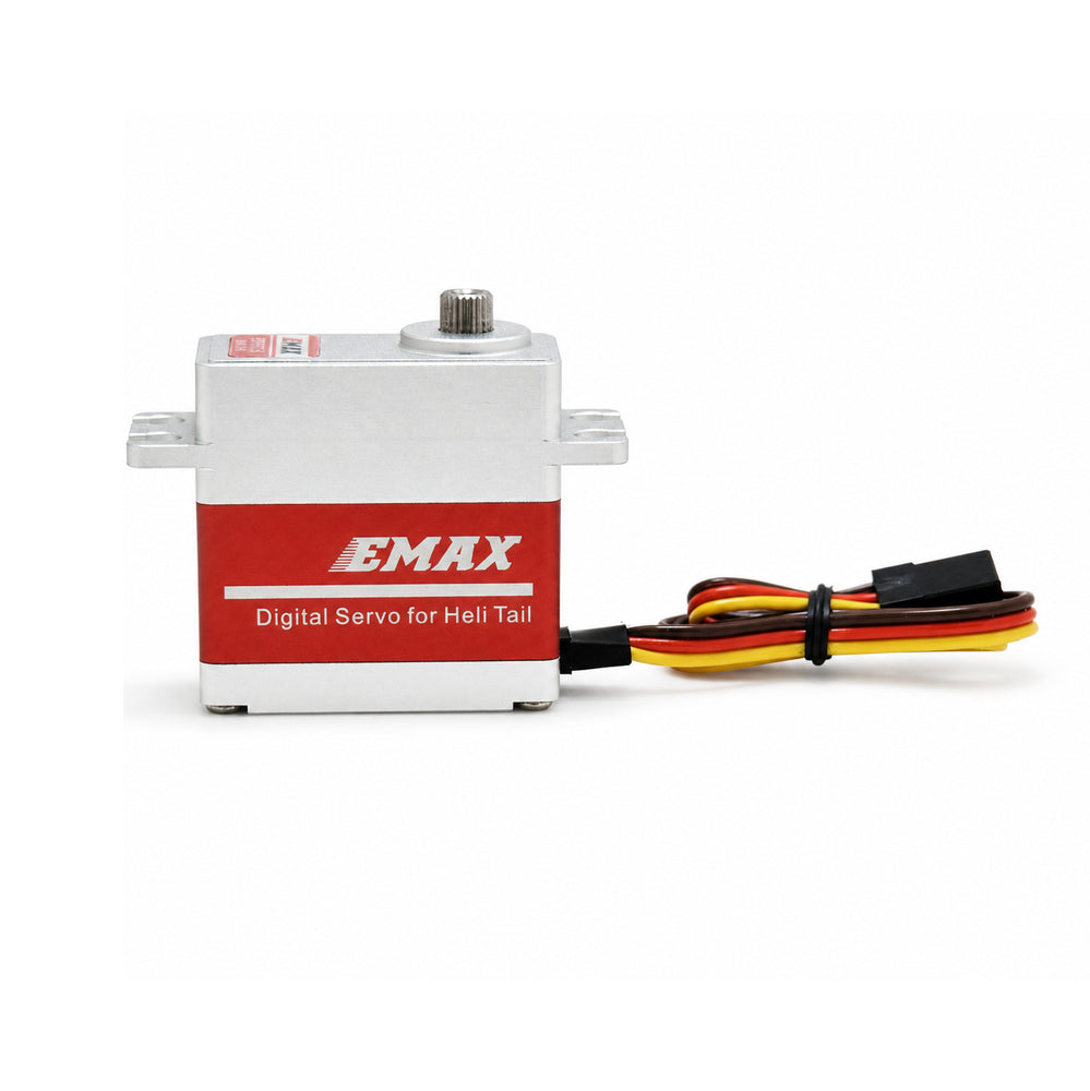 EMAX ES9255 Ⅱ High Torque Digital Magnetic Encoder Servo