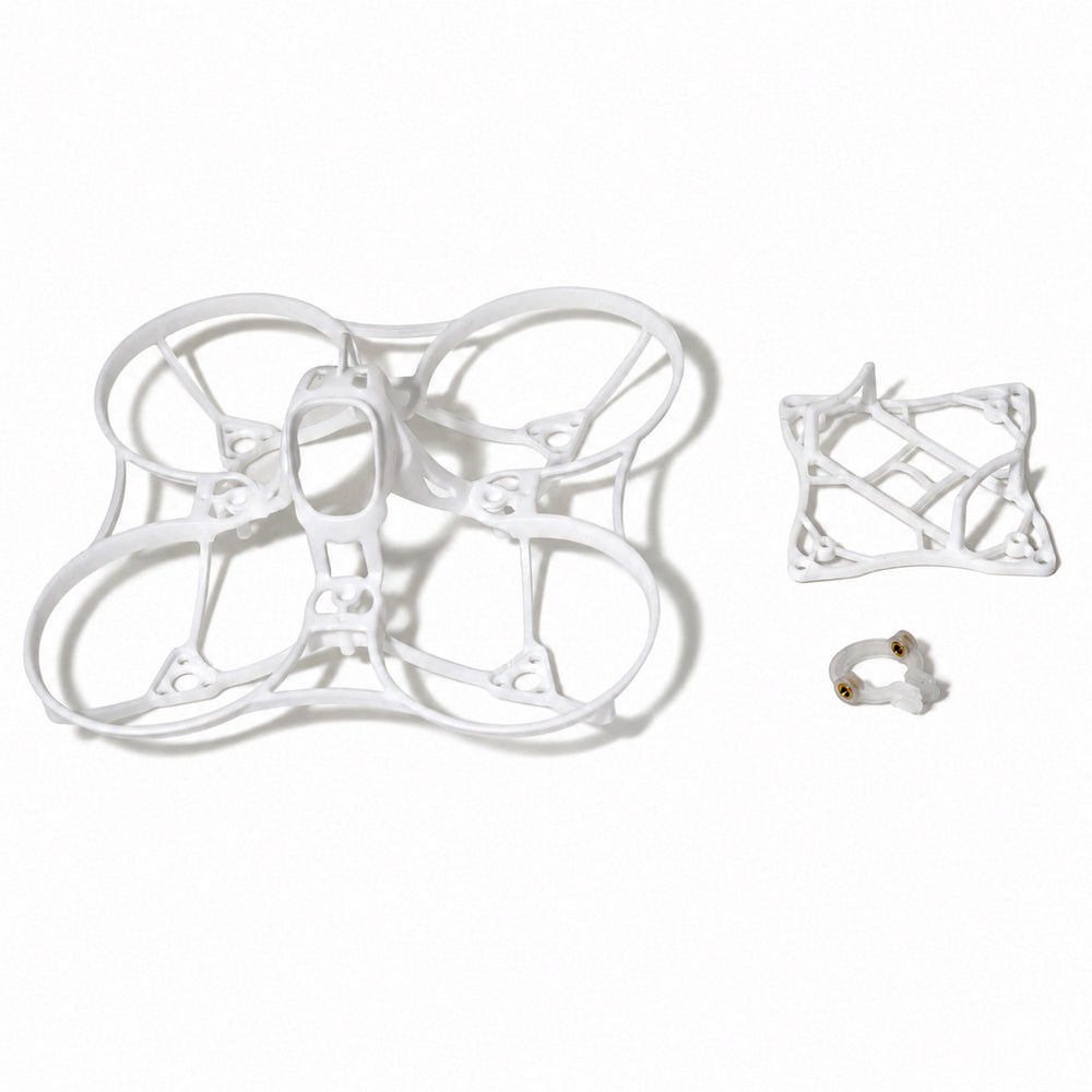 Tinyhawk Aero(17G)Spare Parts Pack C - Frame with Cam Mount