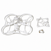 Tinyhawk Aero(17G)Spare Parts Pack C - Frame with Cam Mount