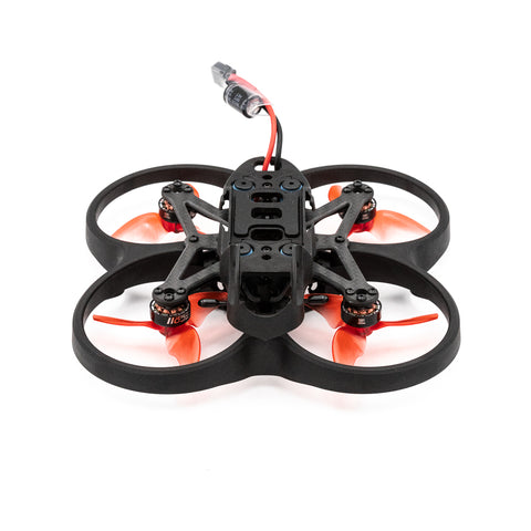 Cinehawk Mini
