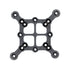 Cinehawk Spare Parts - Bottom Plate