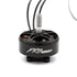 EMAX PRO Series 2808 Brushless Motor