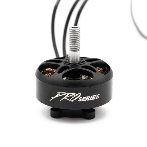 PRO series