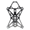 Cinehawk Spare Parts - Main Plate