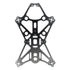 Cinehawk Spare Parts - Main Plate