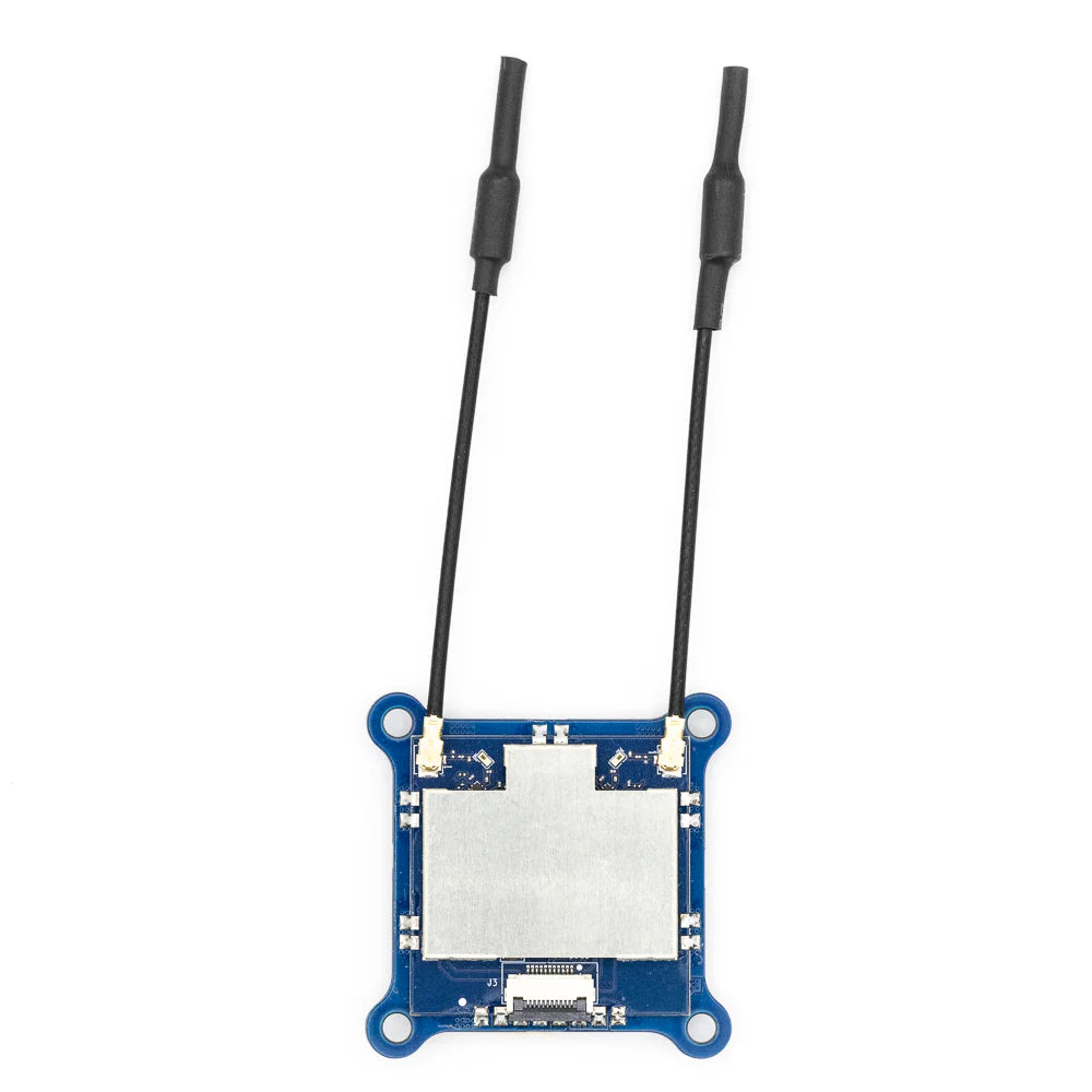 EMAX Wyvern Link Open IPC VTX Alpha Units  800mW