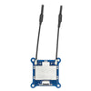 EMAX Wyvern Link Open IPC VTX Alpha Units  800mW