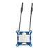 EMAX Wyvern Link Open IPC VTX Alpha Units  800mW