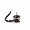 EMAX E3 Series 0702B-30000KV Brushless Motors