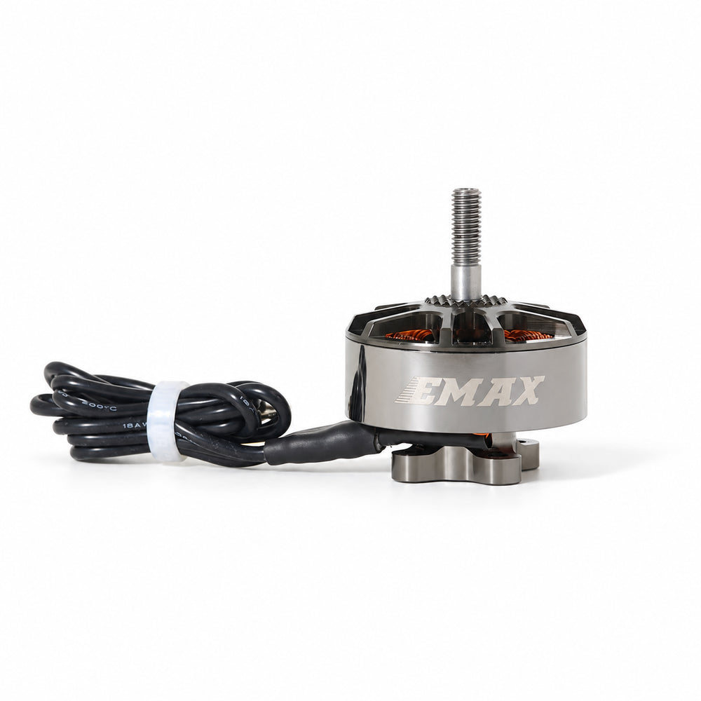EMAX ECOII 3210 800KV 900KV 1050KV 1200KV Brushless Drone Motor for 8-10inch FPV RC Drone