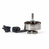 EMAX ECOII 3210 800KV 900KV 1050KV 1200KV Brushless Drone Motor for 8-10inch FPV RC Drone