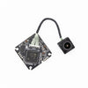 EMAX OpenIPC Wyvern Link Alpha 200mw VTX
