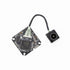 EMAX OpenIPC Wyvern Link Alpha 200mw VTX