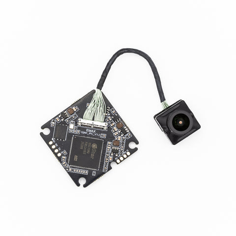 Video Transmitter & Receiver