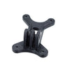 Cinehawk Spare Parts - 3D Printed GoPro Mount