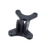 Cinehawk Spare Parts - 3D Printed GoPro Mount