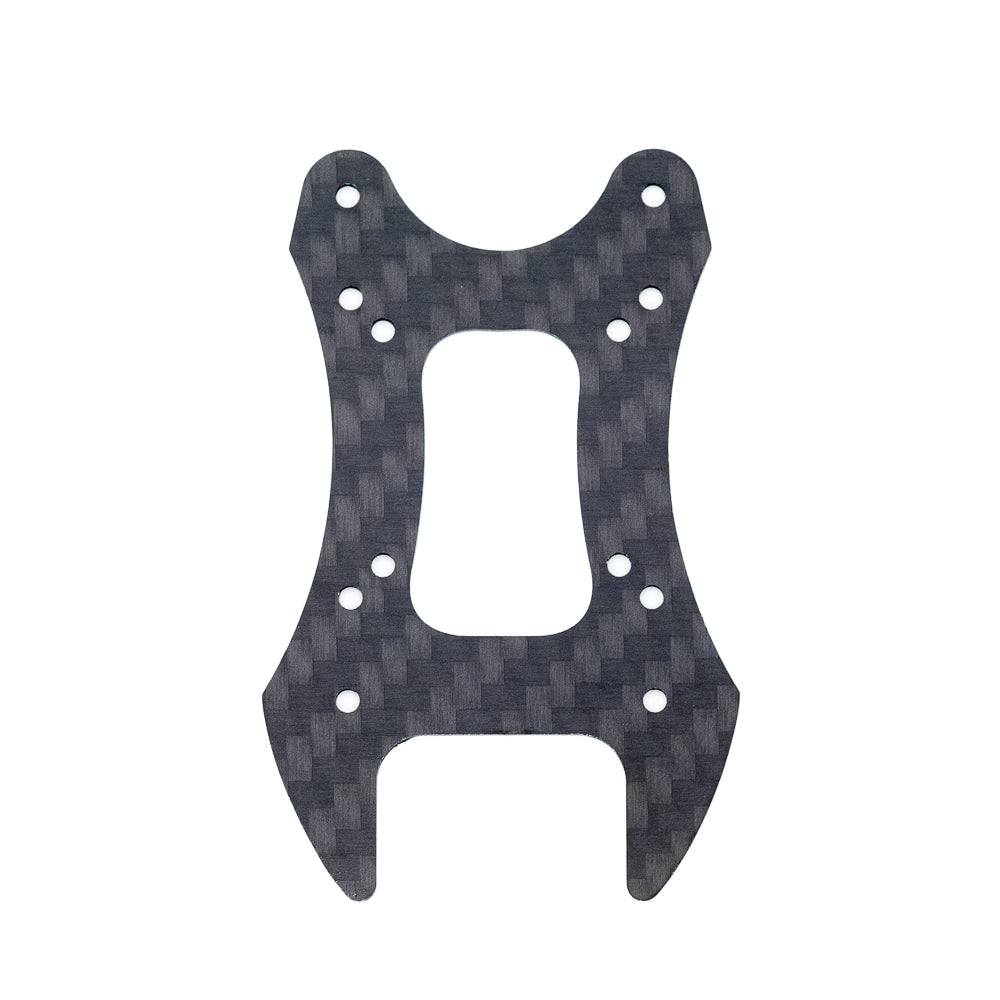 Cinehawk Spare Parts - Top Plate