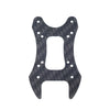 Cinehawk Spare Parts - Top Plate