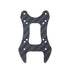 Cinehawk Spare Parts - Top Plate