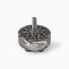 EMAX ECOIII series 2207 3-6S 1700KV 1900KV 2400KV brushless motor