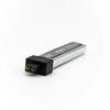 EMAX 1S 270mAh HV EM2.0 LiPo Battery