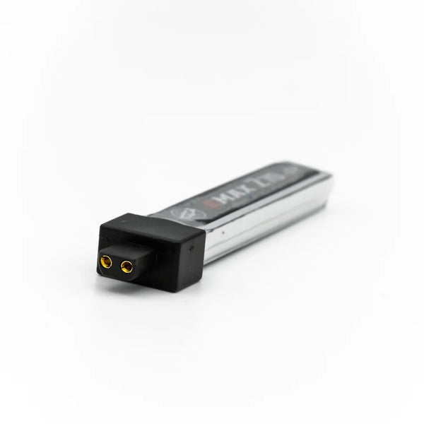 EMAX 1S 270mAh HV EM2.0 LiPo Battery