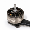 EMAX E3 Series 0702-35000KV Brushless Motors