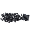 Cinehawk Spare Parts - Hardware Kit