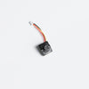 Tinyhawk III PLUS Spare Parts Pack F - Analog  Camera