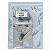 Tinyhawk Aero Spare Parts A-AIO
