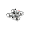Emax Tinyhawk Nanoscout Pro – ELRS 2.4GHz BNF Micro Whoop FPV Drone