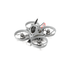 files/2_476ad6e0-fd92-4456-8aa1-68bb874196d1.png