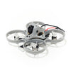 Emax Tinyhawk Nanoscout Pro HD ZERO – ELRS 2.4GHz BNF Micro Whoop FPV Drone