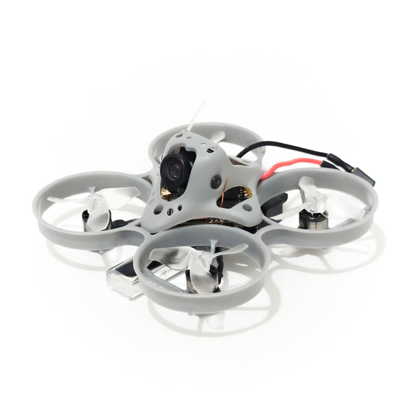 Emax Tinyhawk Nanoscout Pro HD ZERO – ELRS 2.4GHz BNF Micro Whoop FPV Drone